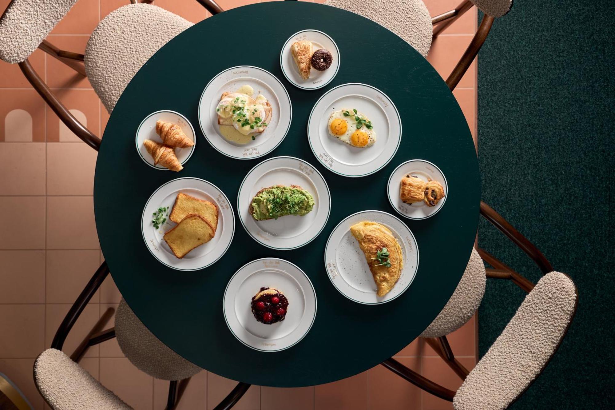 Van Der Valk Hotel Park Lane Antwerpen Kültér fotó