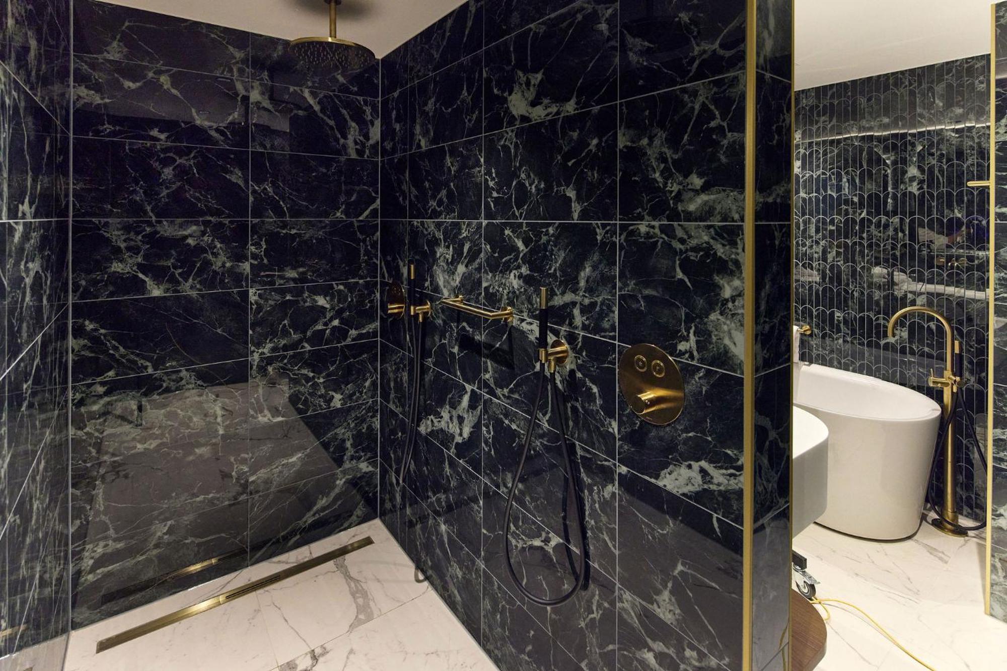 Van Der Valk Hotel Park Lane Antwerpen Kültér fotó